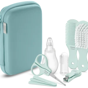 Philips Avent komplet za njegu bebe SCH401/00