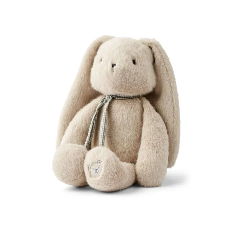 Liewood Berto zec Teddy - Magla