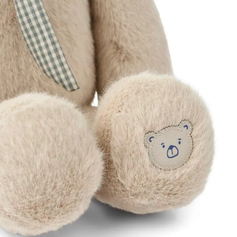 Liewood Berto zec Teddy - Magla