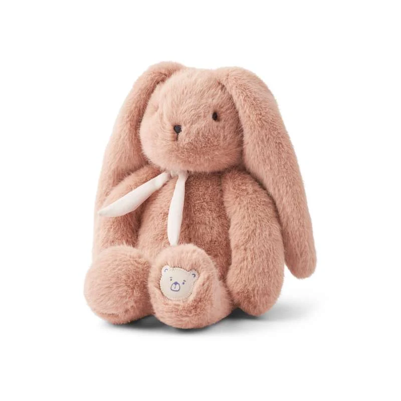 Liewood Binnie Mali Teddybear - Zec - Pale Toskana