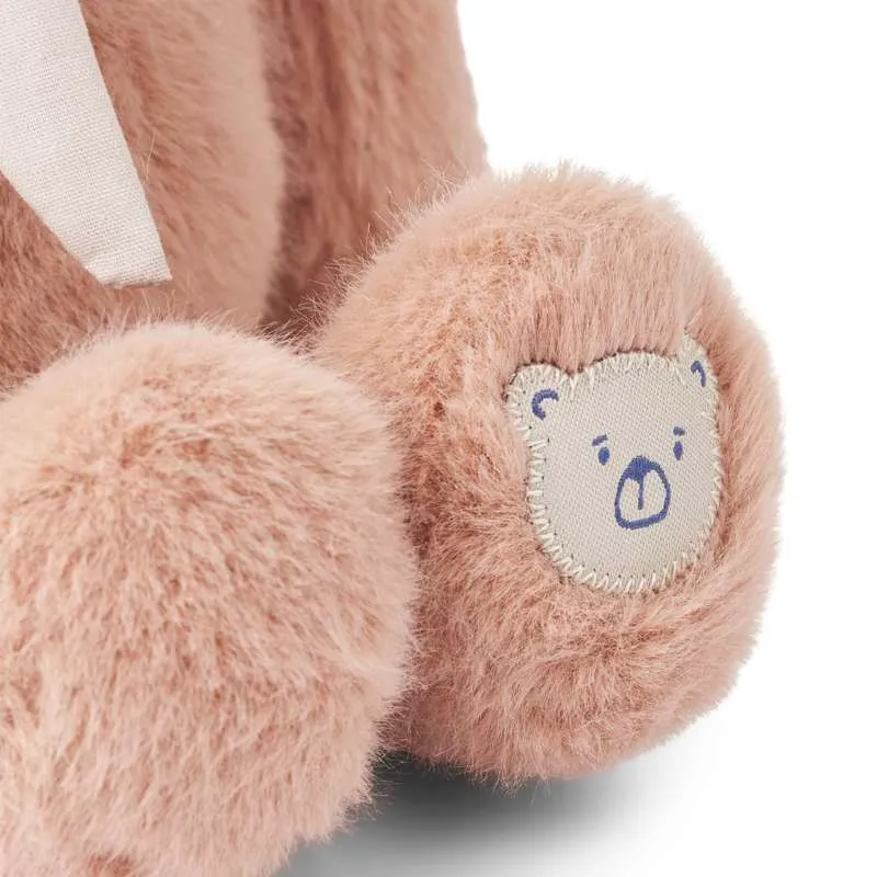 Liewood Binnie Mali Teddybear - Zec - Pale Toskana