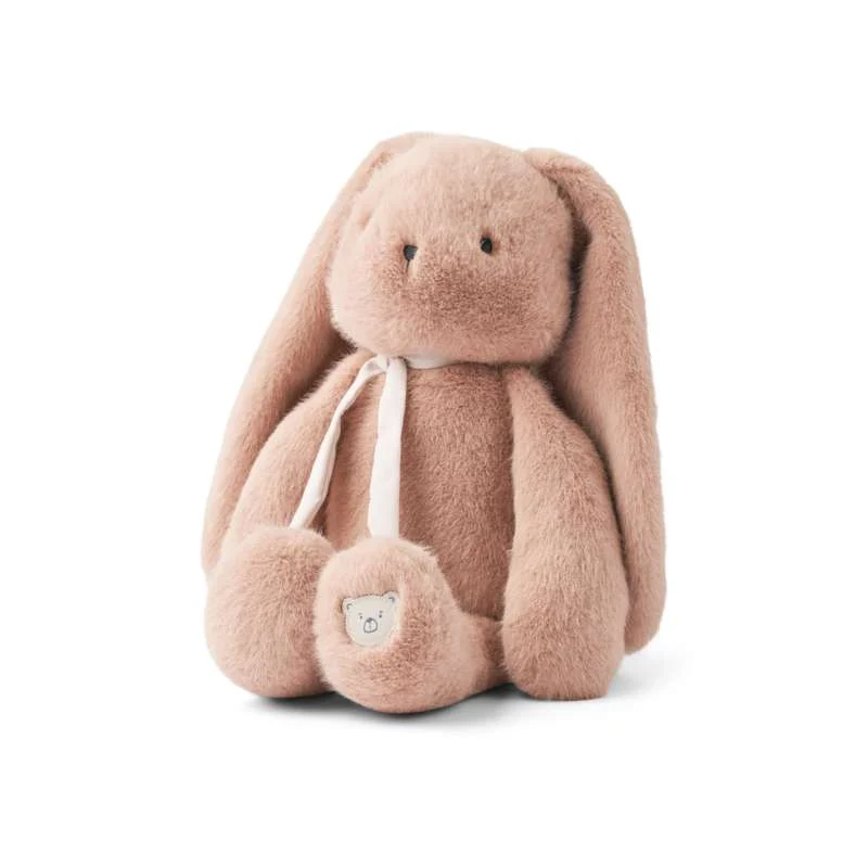 Liewood Berto Teddybear - Zec - Svijetla Toskana