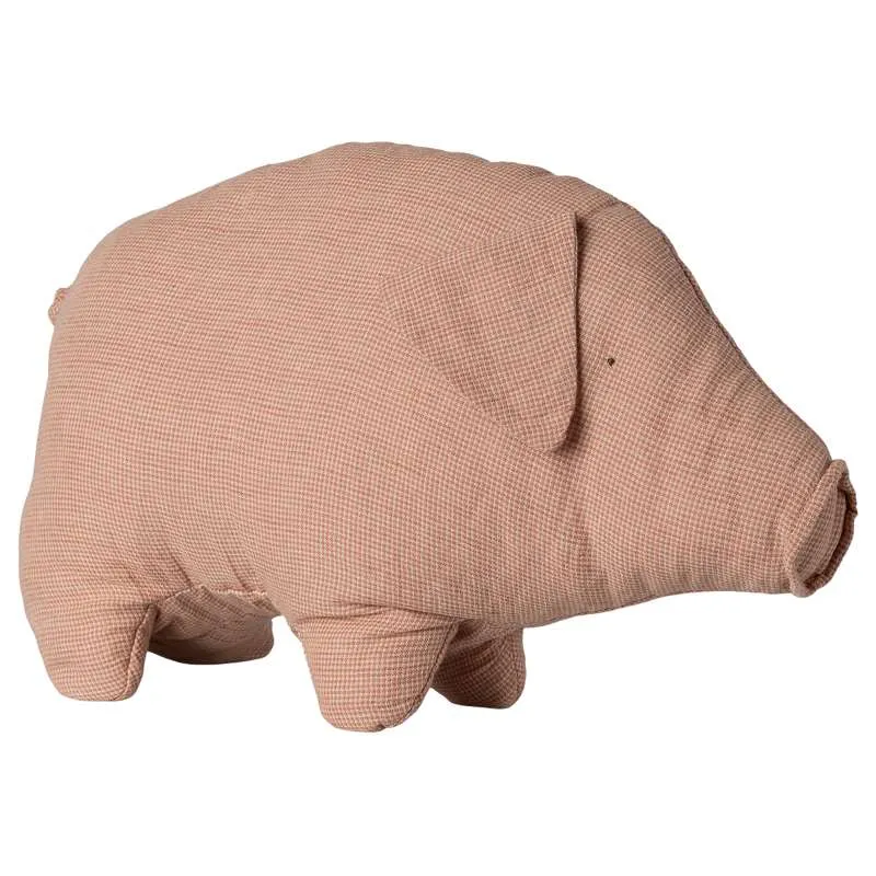 Maileg Polly Pork - Srednje