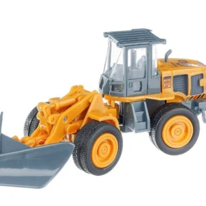 Model 1:50, građevinsko vozilo - buldožer