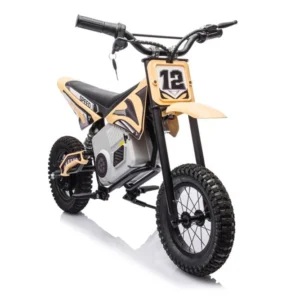 Motor na akumulator A9901 - Khaki