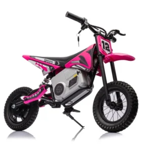Motor na akumulator A9901 - rozi