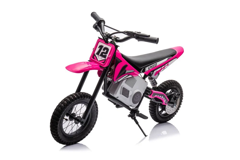 Motor na akumulator A9901 - rozi