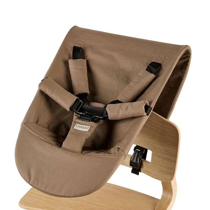 Baby akcija za Leander Visoku stolicu - Mocca