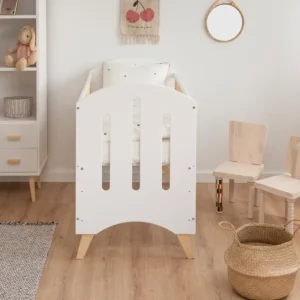 Baby DREAM krevetić za bebe