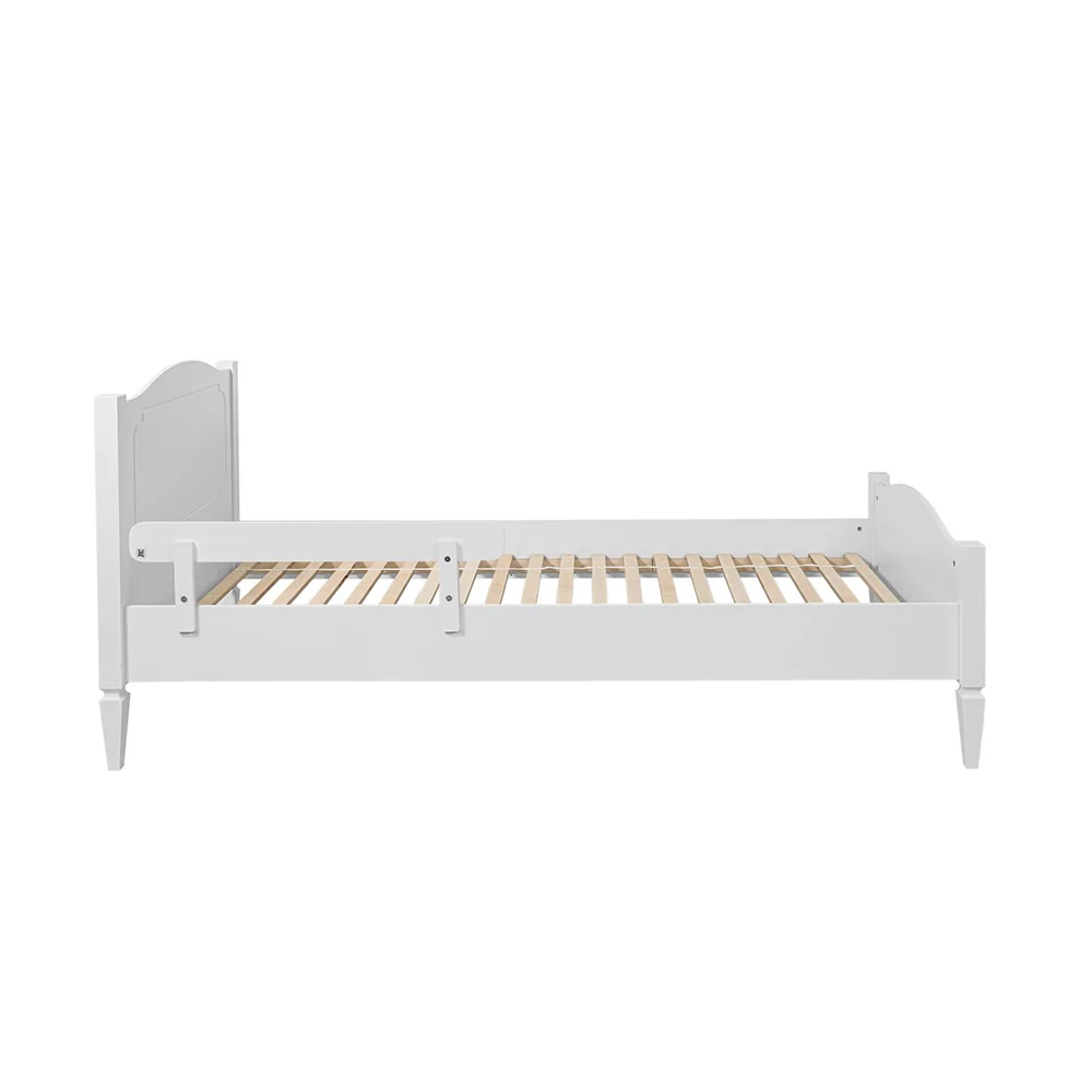 Bellamy Royal krevet 200×90 cm