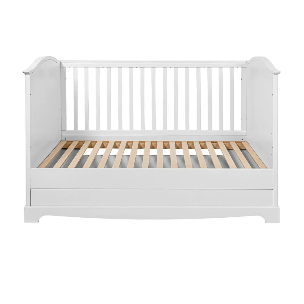 Bellamy Royal krevet/sofa 140x70 cm