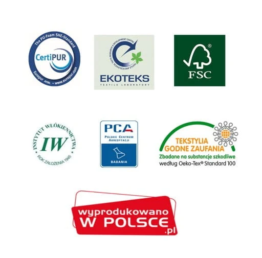 Krevet kućica D2