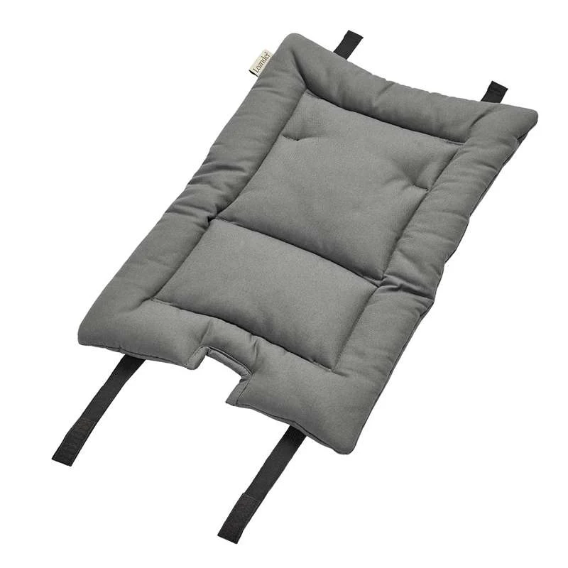 Leander Jastučić za Leander Visoku stolicu - Cool Grey