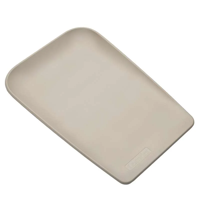Leander Matty™ Mini podloga za prematanje - Kapučino