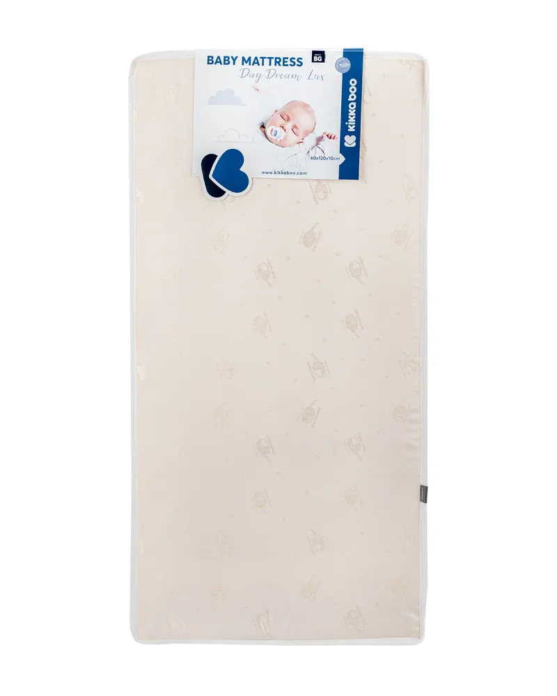 Madrac DAYDREAM LUX 120x60x10