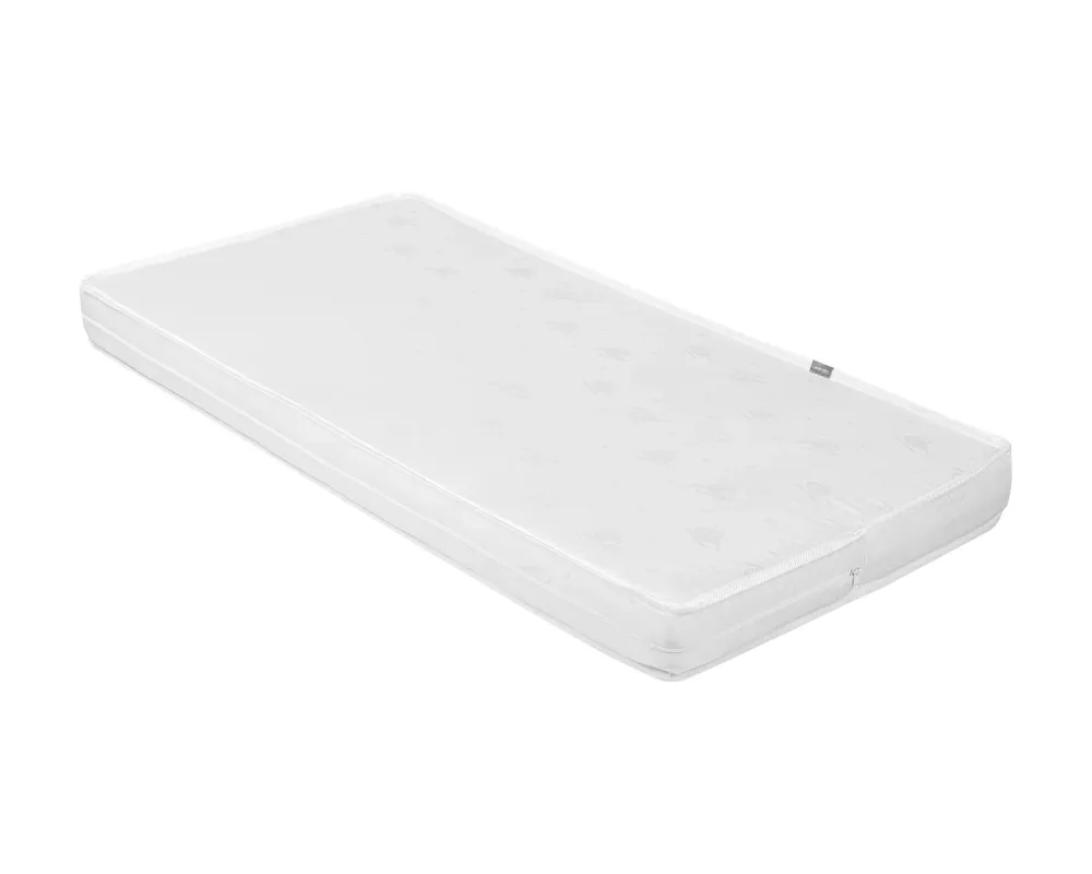 Madrac DAYDREAM LUX 120x60x10