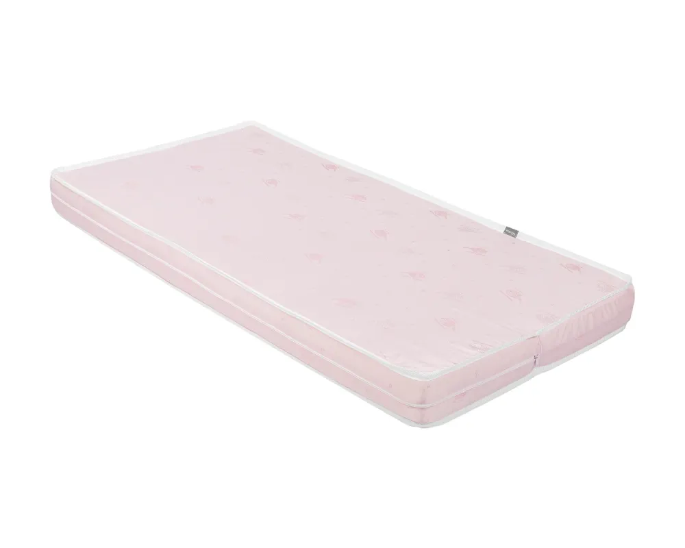 Madrac DAYDREAM LUX 120x60x10
