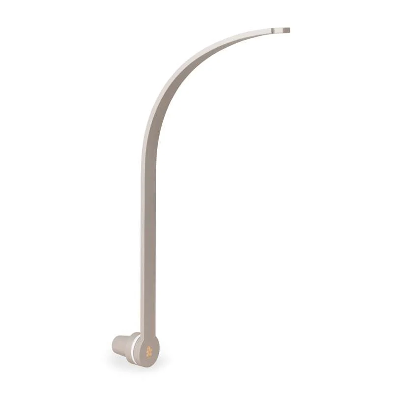 Sebra Uroholder od drva - FSC™ 100% - Jetty Beige