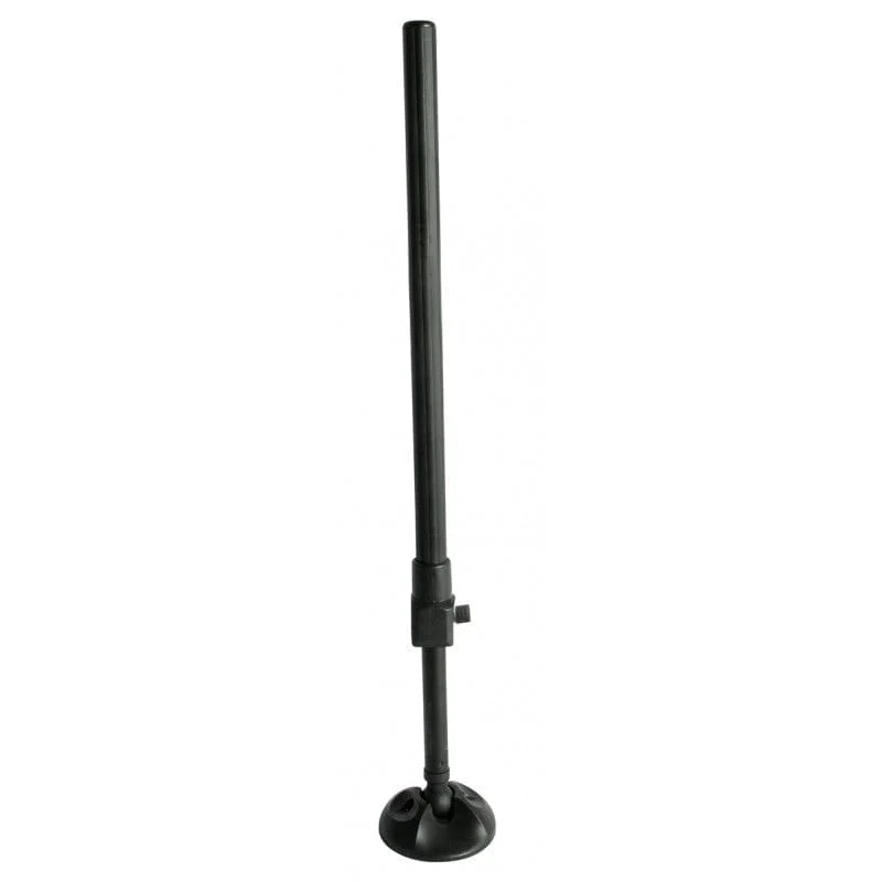 D36 Adjustable Seatbox Leg 50–85 cm