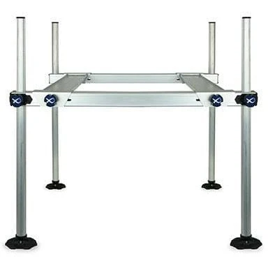 MATRIX Duralite 4 Leg Platform
