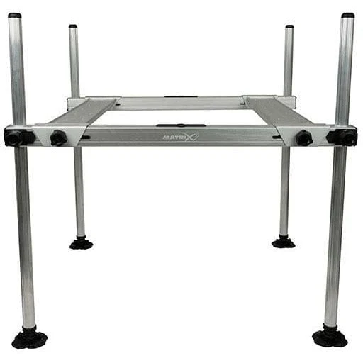 Matrix Duralite Platform MKII