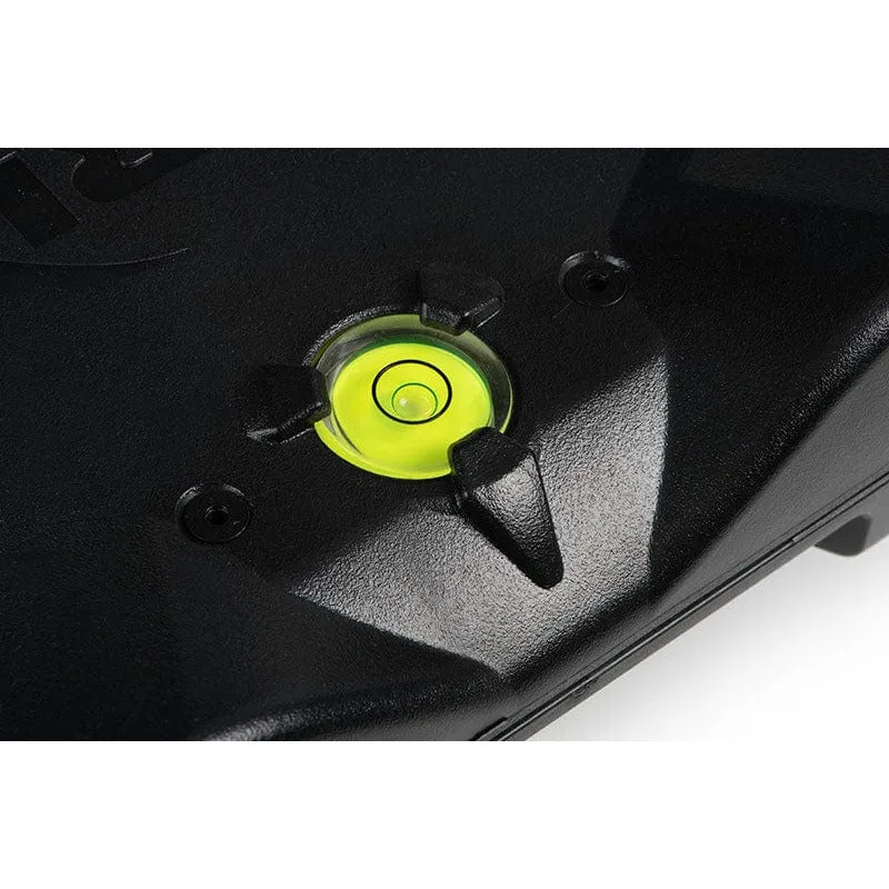 Matrix XR36 Comp Shadow Seatbox