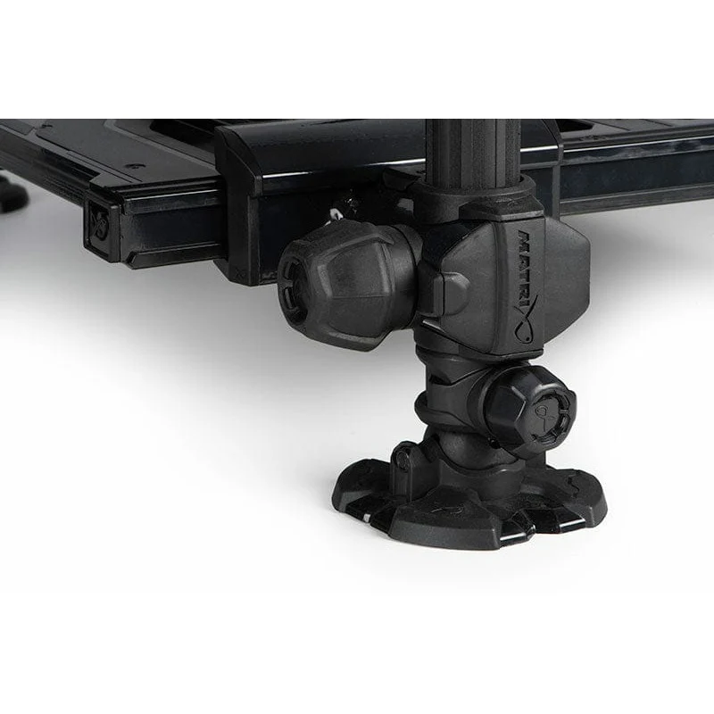 Matrix XR36 Comp Shadow Seatbox