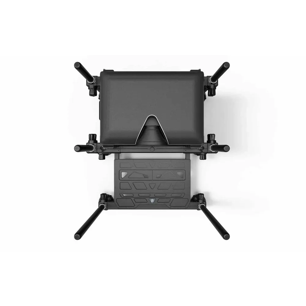 Preston Inception SL30