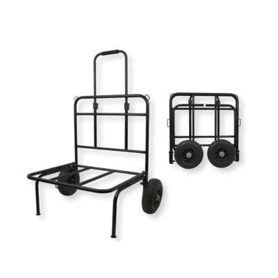 PROLOGIC Cruzade Classic Foldable Trolley