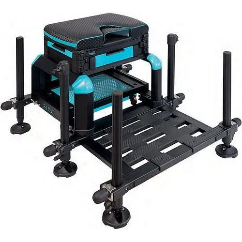 Rive RS2 Aqua