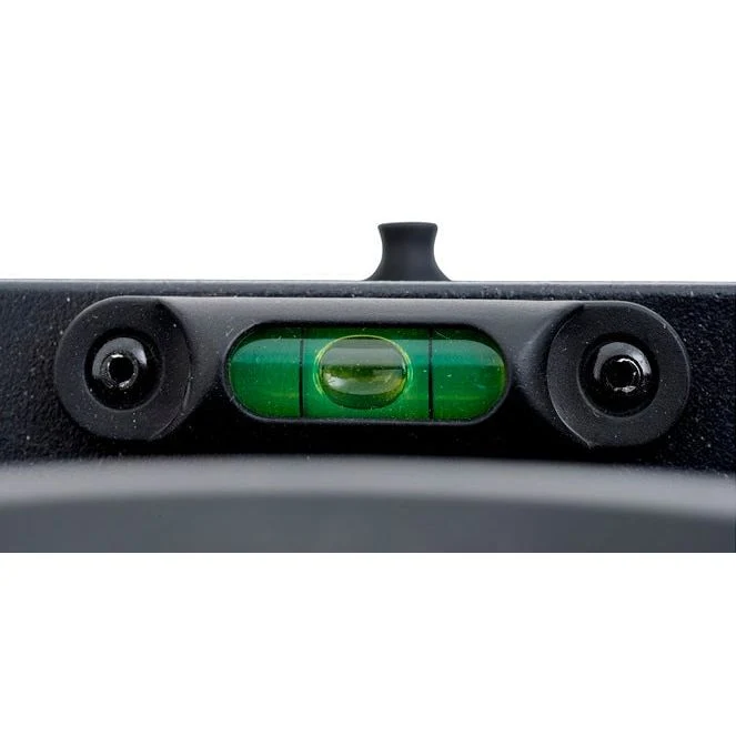 Sensas World Champion 3600 Seatbox