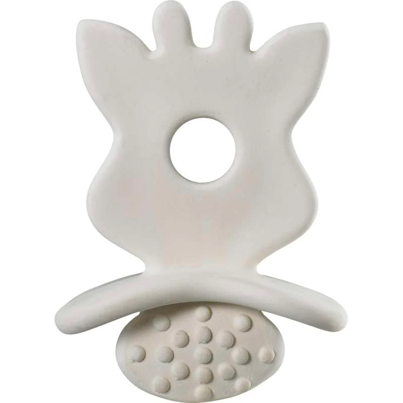 Sophie la Girafe So Pure Bidedyr 18 cm. i Natural Bidering
