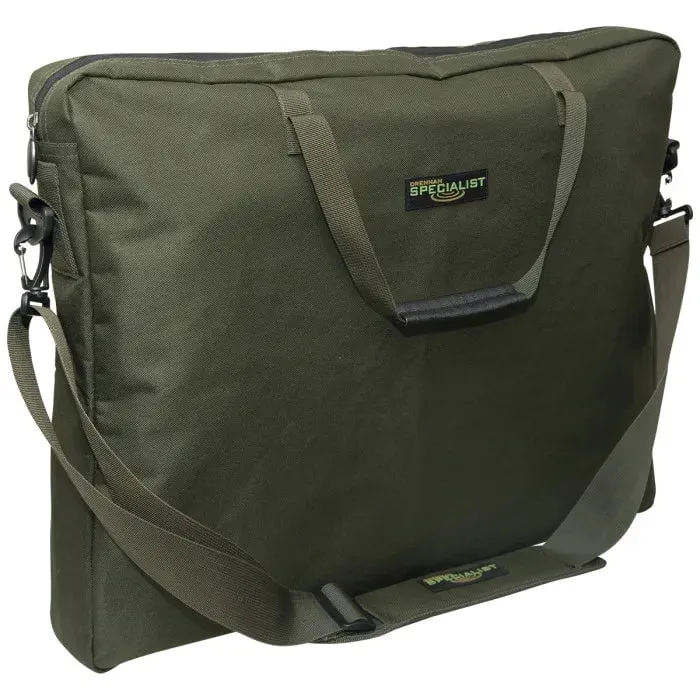 Drennan Specialist Net Bag