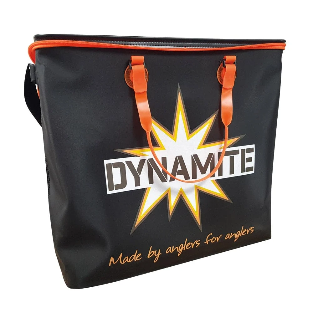 Dynamite Baits EVA Keepnet Storage Bag