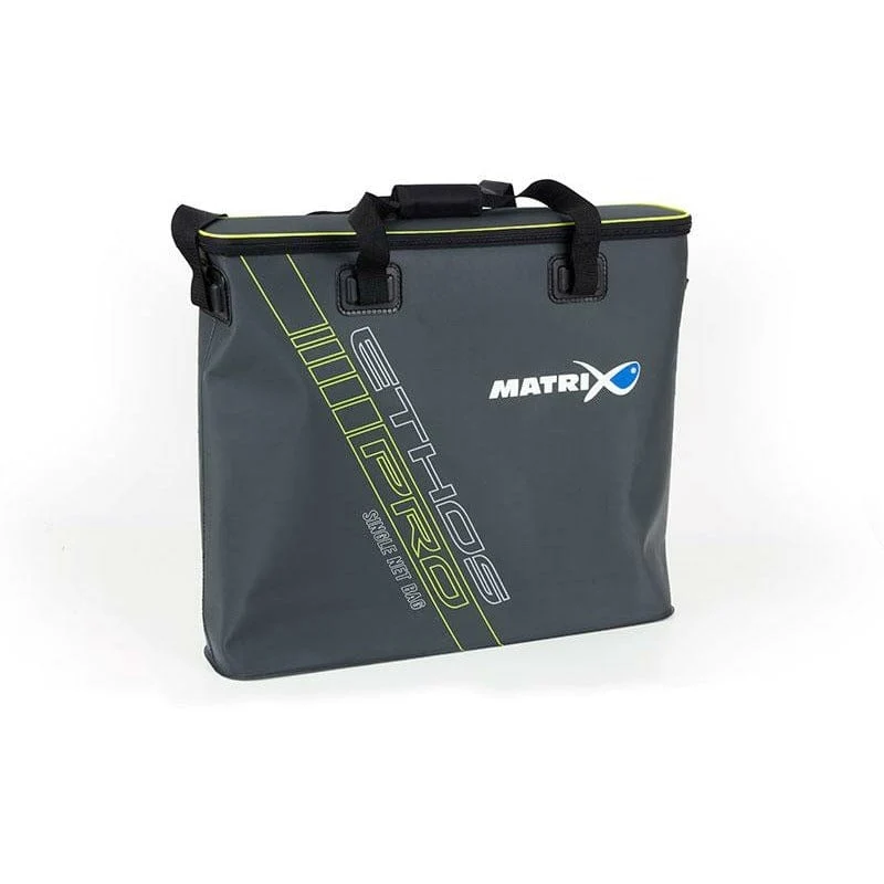 Matrix Ethos Pro EVA Single Net - GLU094
