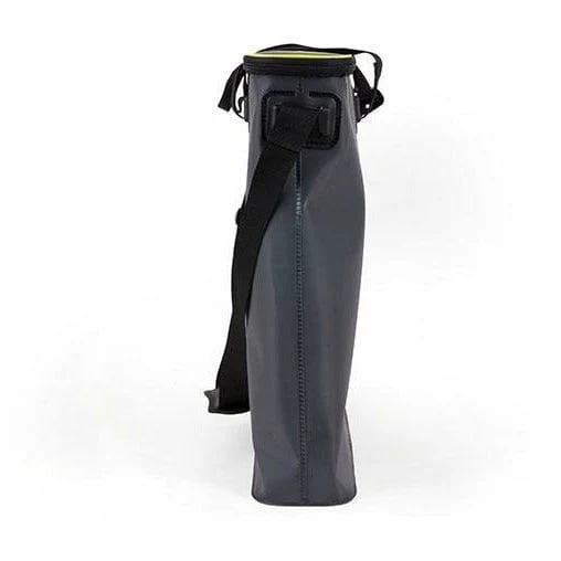 Matrix Ethos Pro EVA Single Net - GLU094