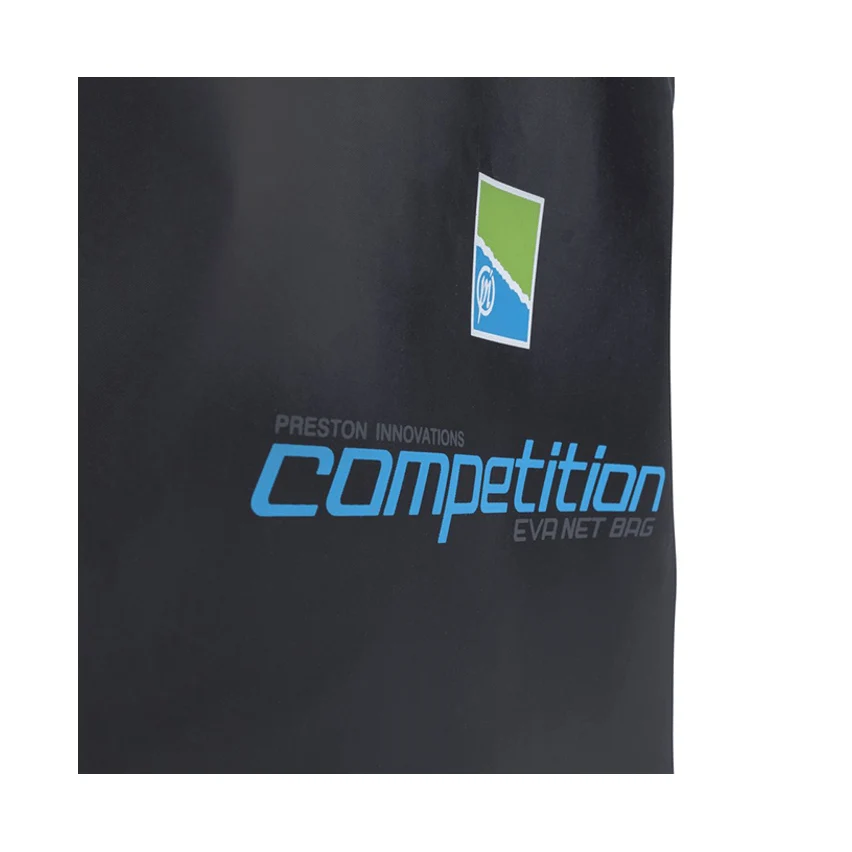Preston Competition EVA Net Bag