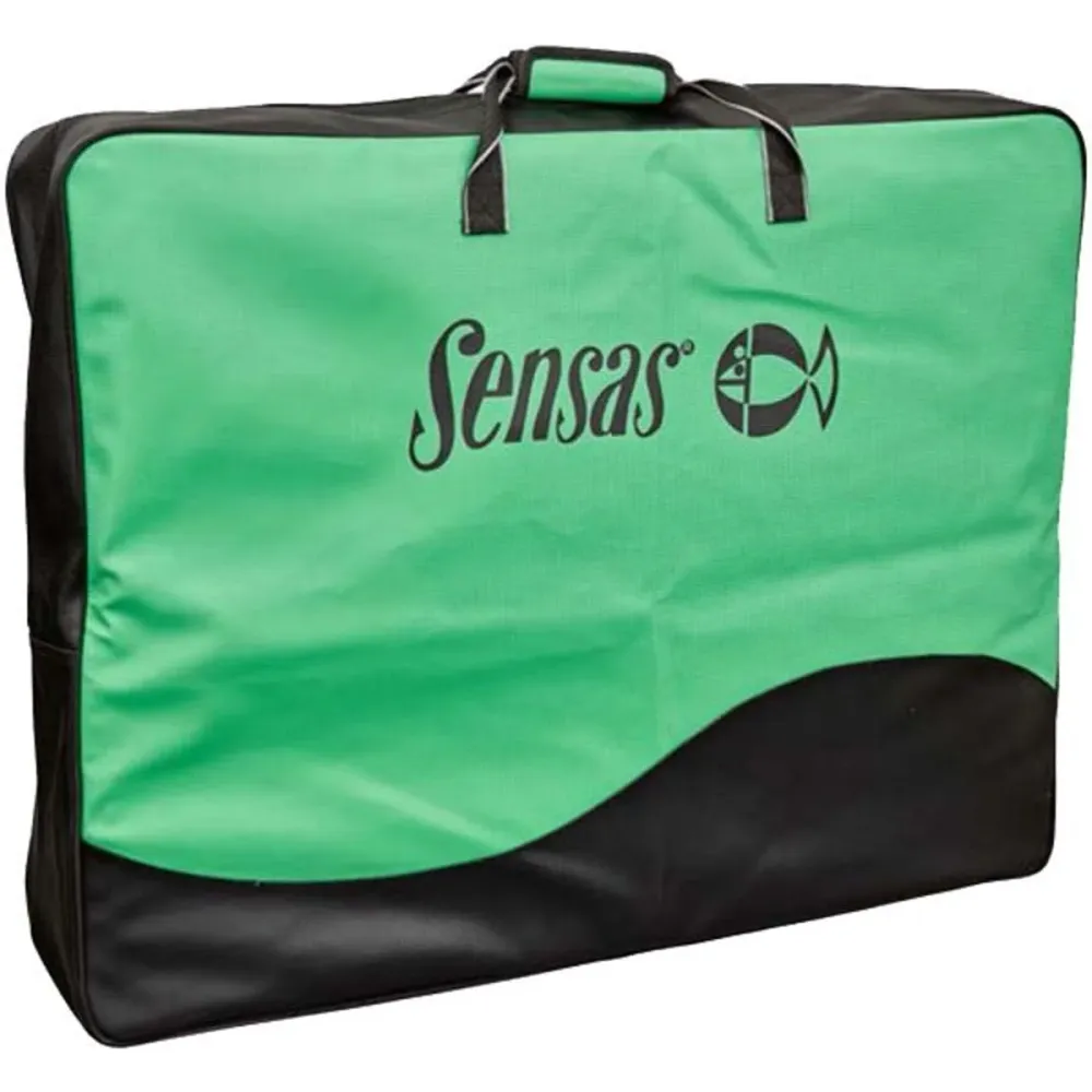 Sensas Jumbo Platform Bag