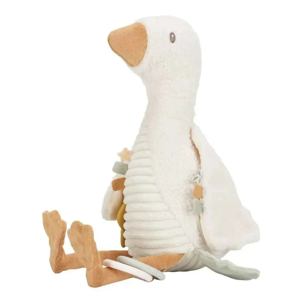 Little Dutch® Aktivna guska Little Goose