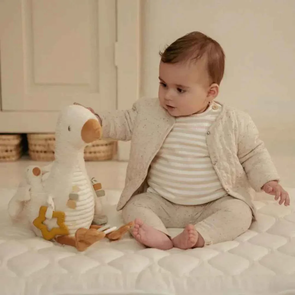 Little Dutch® Aktivna guska Little Goose