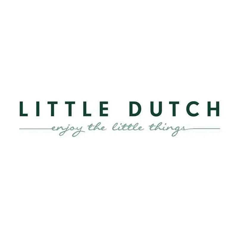 Little Dutch® Aktivni zeko Baby Bunny