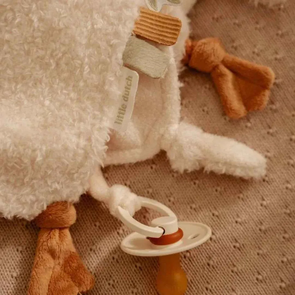 Little Dutch® Ninica Little Goose