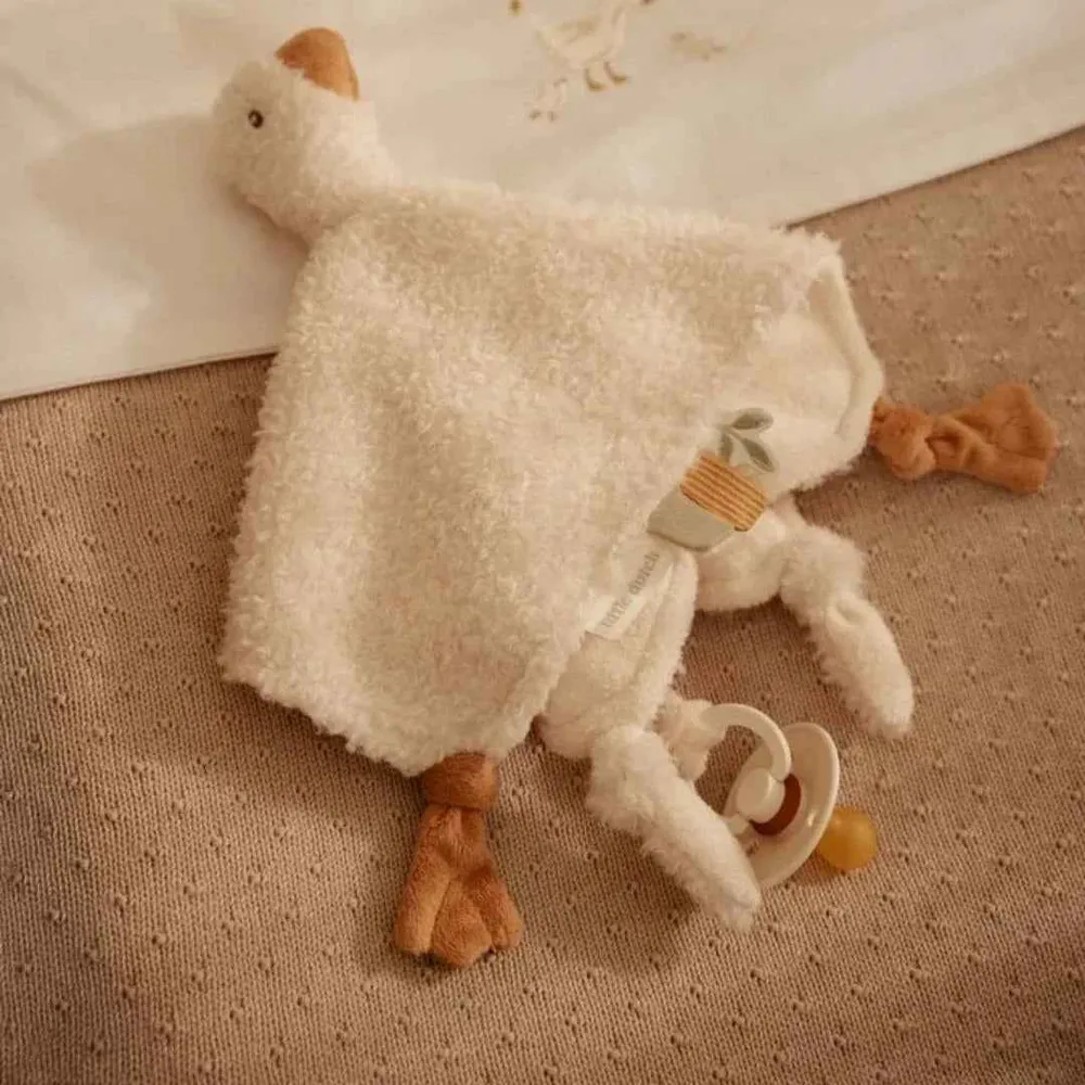 Little Dutch® Ninica Little Goose