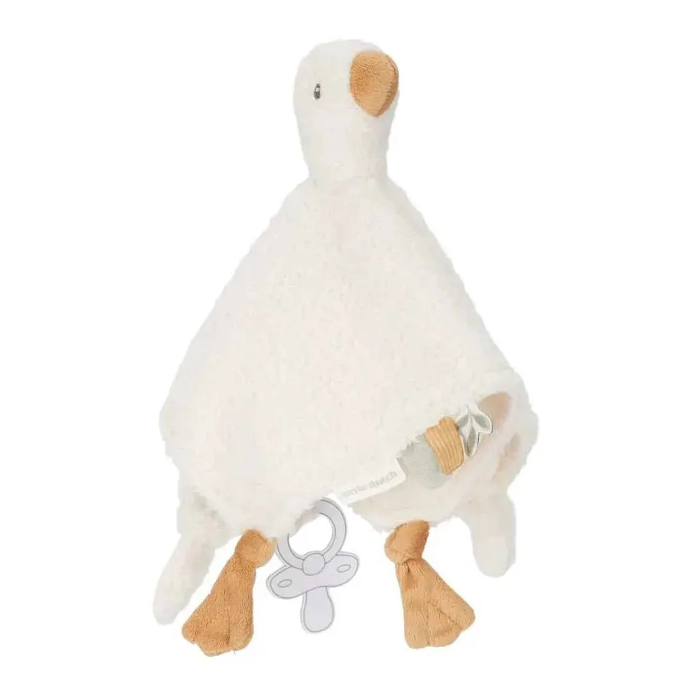 Little Dutch® Ninica Little Goose
