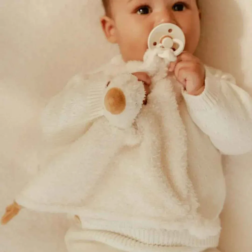 Little Dutch® Ninica Little Goose