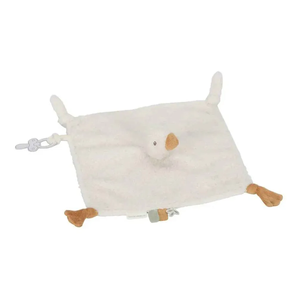 Little Dutch® Ninica Little Goose