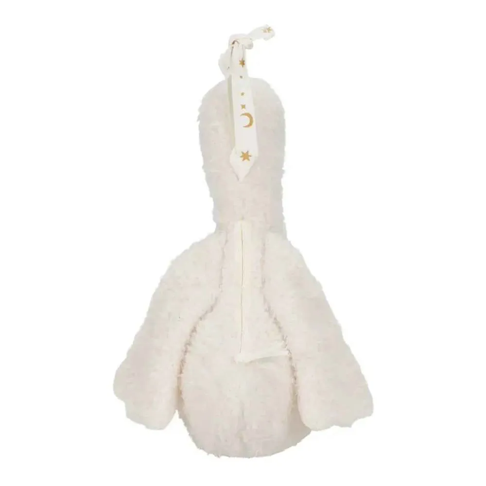 Little Dutch® Noćno svjetlo za maženje Little Goose