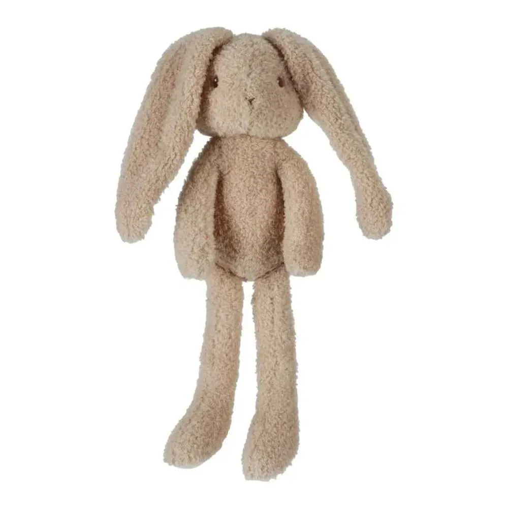 Little Dutch® Plišana igračka Baby Bunny 32 cm