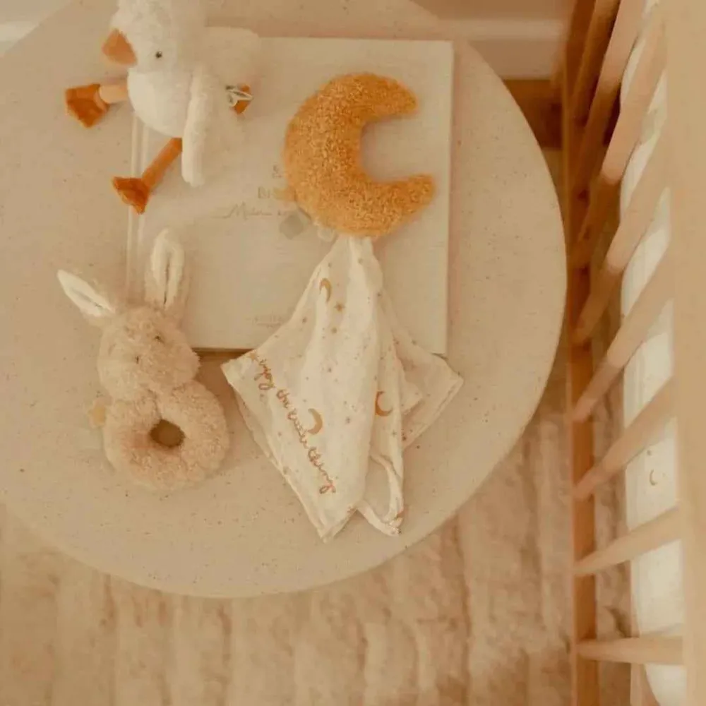 Little Dutch® Poklon paket Newborn Naturals