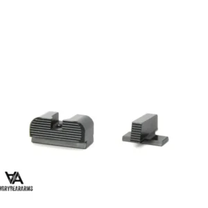 CZ P-09 Nocturne CoWitness nišani | žljebljeni